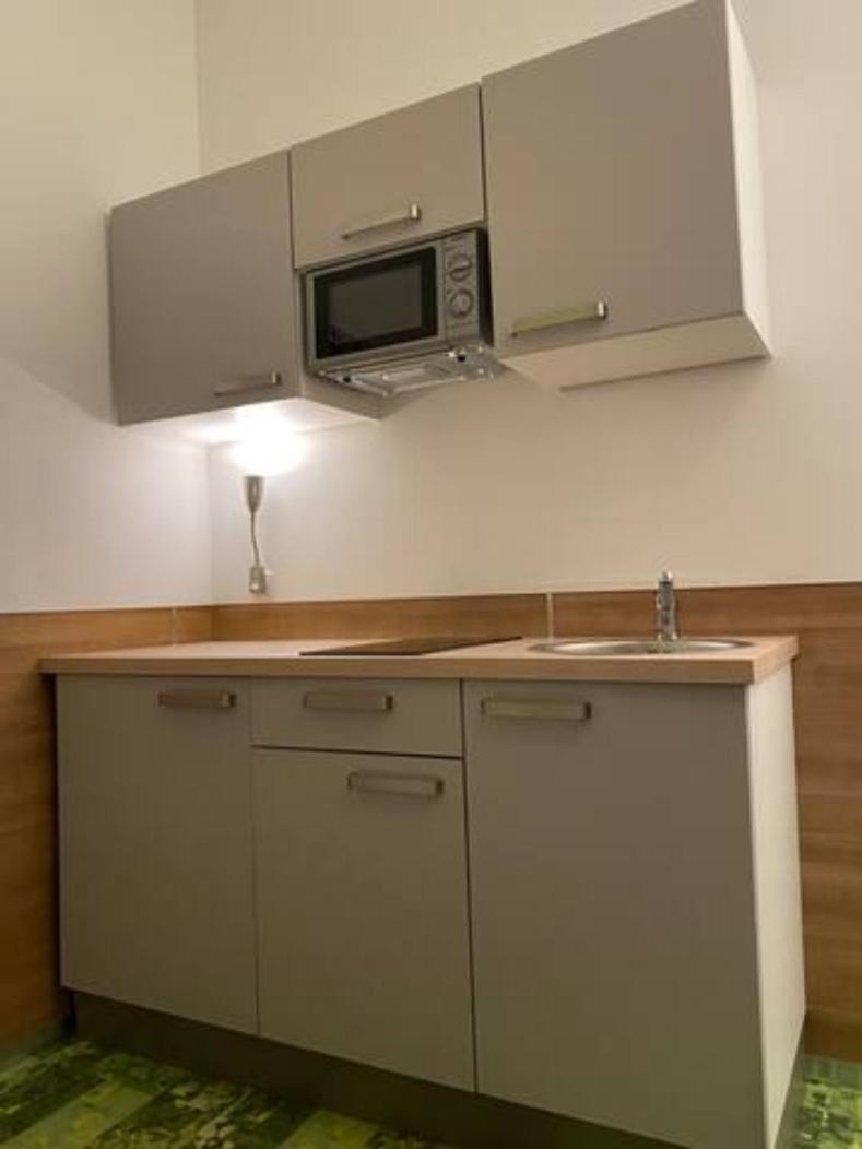 24Seven Apartments - Self Check-In Altdorf  Exterior foto