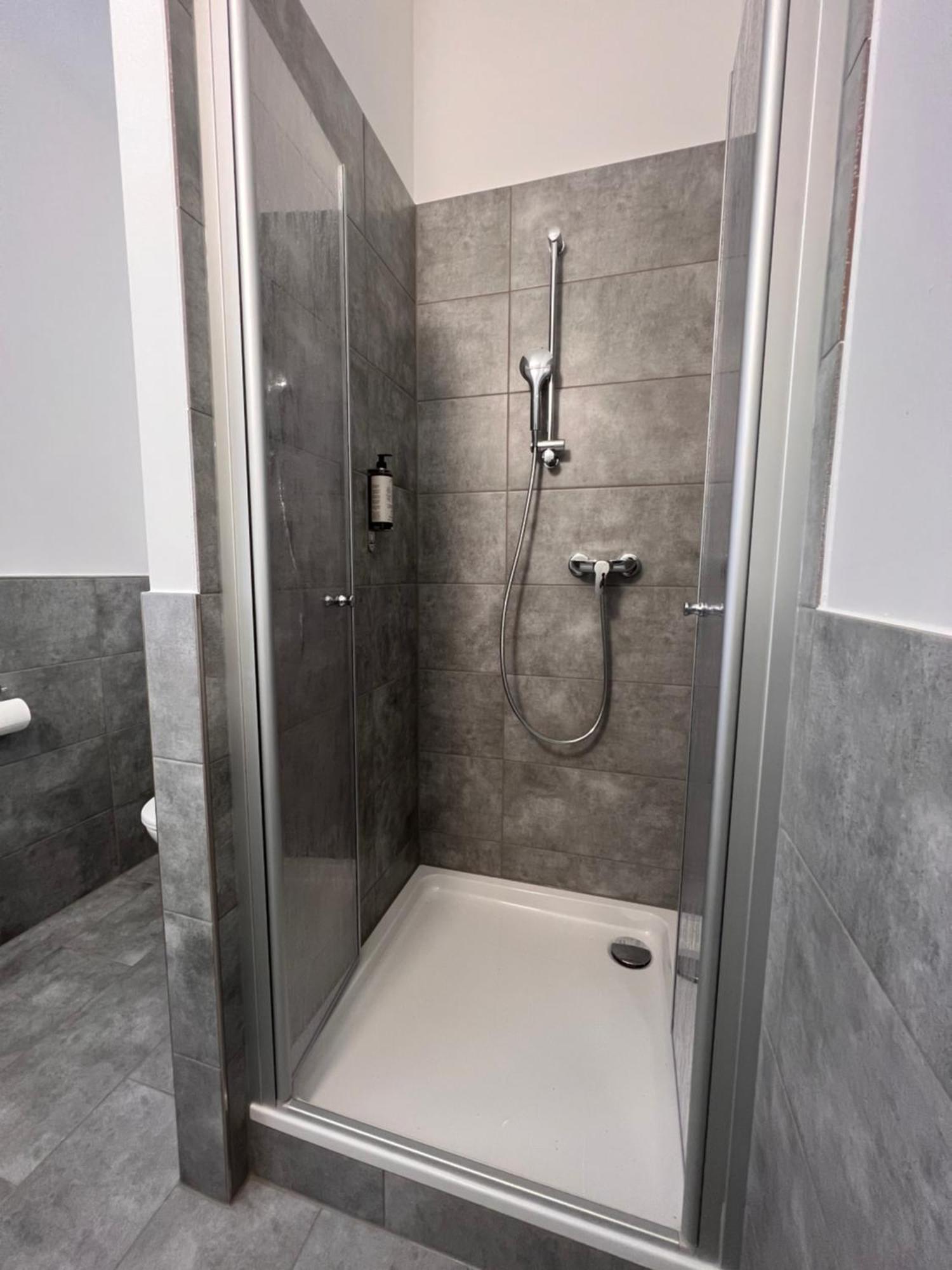 24Seven Apartments - Self Check-In Altdorf  Exterior foto